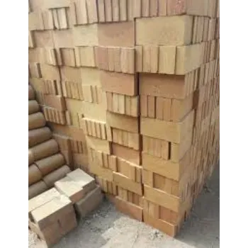 Refractories Bricks